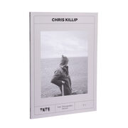 Tate Photography: Chris Killip